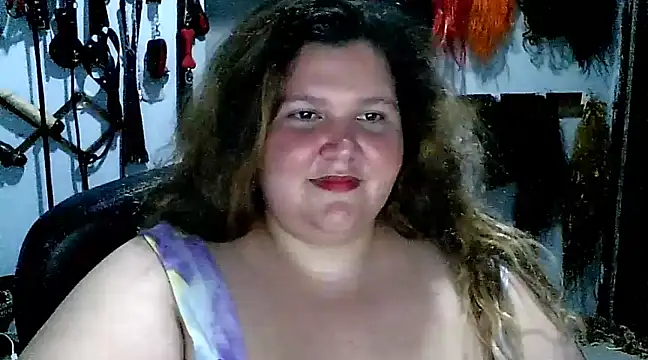 Snapshot of squirt322bbw chatting on 03.02.25 squirt322bbw online show from 03.02.25