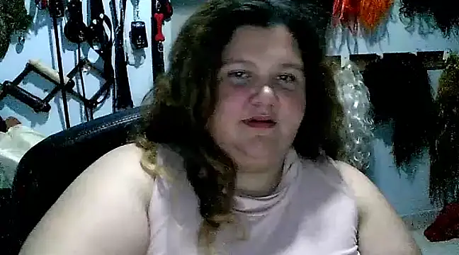 Snapshot of squirt322bbw chatting on 03.03.25 squirt322bbw online show from 03.03.25