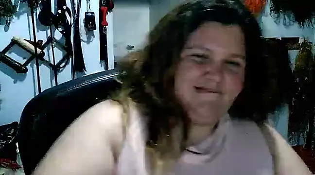 Snapshot of squirt322bbw chatting on 03.03.25 squirt322bbw online show from 03.03.25