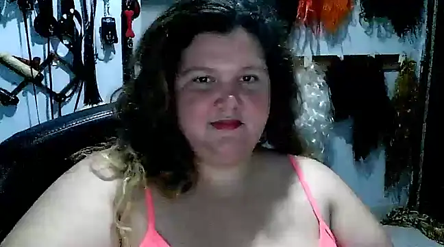 Snapshot of squirt322bbw chatting on 03.04.25 squirt322bbw online show from 03.04.25