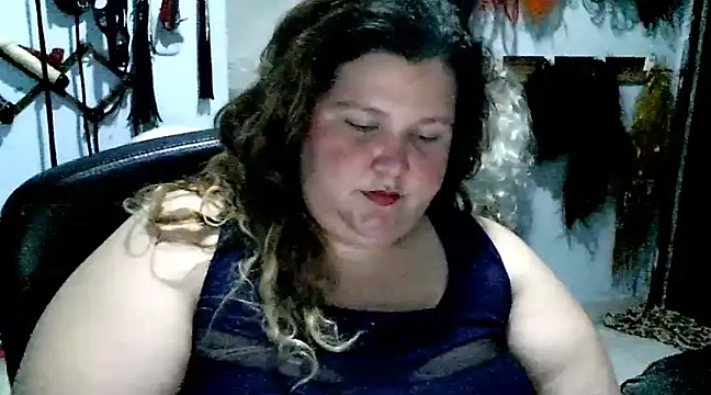 Snapshot of squirt322bbw chatting on 03.04.25 squirt322bbw online show from 03.04.25