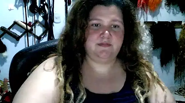 Snapshot of squirt322bbw chatting on 03.05.25 squirt322bbw online show from 03.05.25