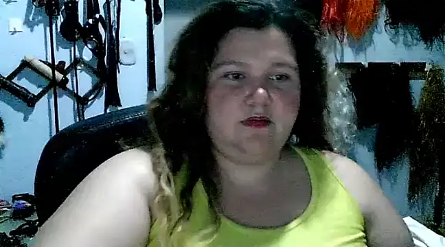 Snapshot of squirt322bbw chatting on 03.05.25 squirt322bbw online show from 03.05.25