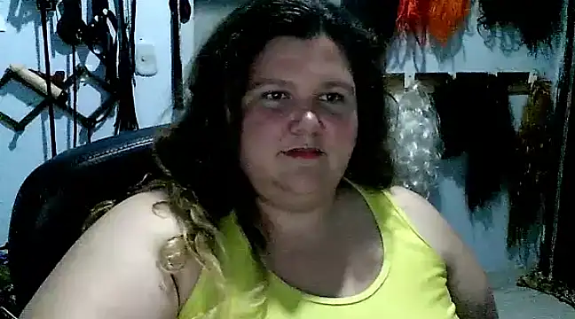 Snapshot of squirt322bbw chatting on 03.06.25 squirt322bbw online show from 03.06.25