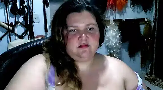 Snapshot of squirt322bbw chatting on 03.07.25 squirt322bbw online show from 03.07.25