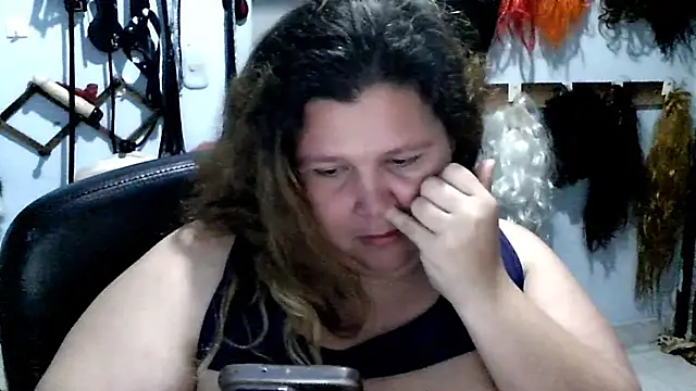 Snapshot of squirt322bbw chatting on 03.09.25 squirt322bbw online show from 03.09.25