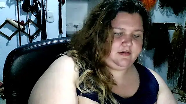Snapshot of squirt322bbw chatting on 03.09.25 squirt322bbw online show from 03.09.25