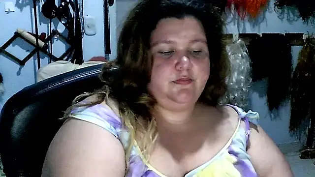 Snapshot of squirt322bbw chatting on 03.09.25 squirt322bbw online show from 03.09.25