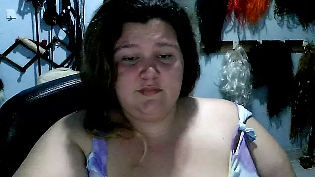 Snapshot of squirt322bbw chatting on 03.10.25 squirt322bbw online show from 03.10.25