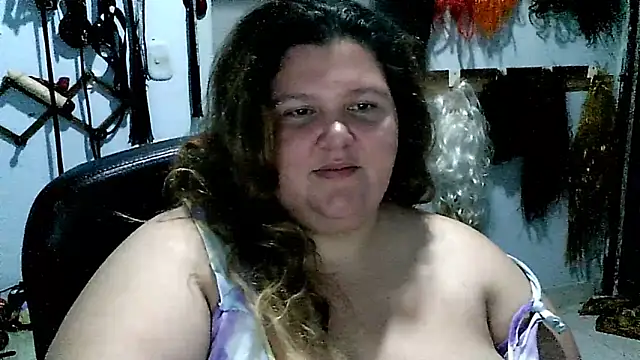 Snapshot of squirt322bbw chatting on 03.10.25 squirt322bbw online show from 03.10.25