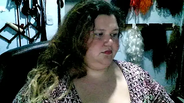 Snapshot of squirt322bbw chatting on 03.10.25 squirt322bbw online show from 03.10.25
