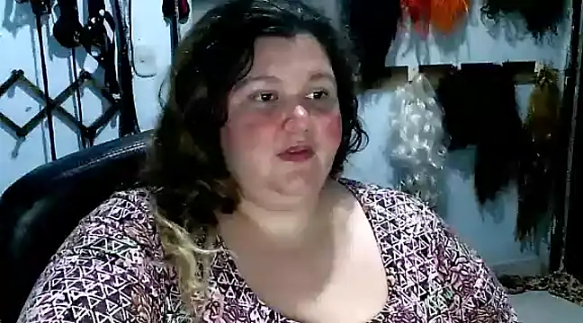 Snapshot of squirt322bbw chatting on 03.12.25 squirt322bbw online show from 03.12.25