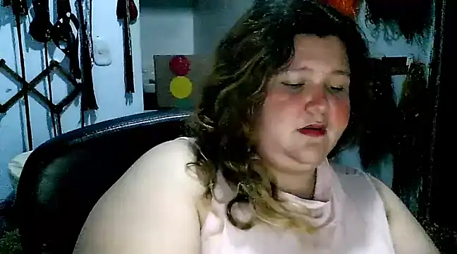Snapshot of squirt322bbw chatting on 03.13.25 squirt322bbw online show from 03.13.25