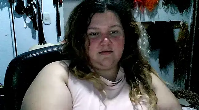 Snapshot of squirt322bbw chatting on 03.14.25 squirt322bbw online show from 03.14.25