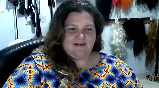 Snapshot of squirt322bbw chatting on 03.15.25 squirt322bbw online show from 03.15.25