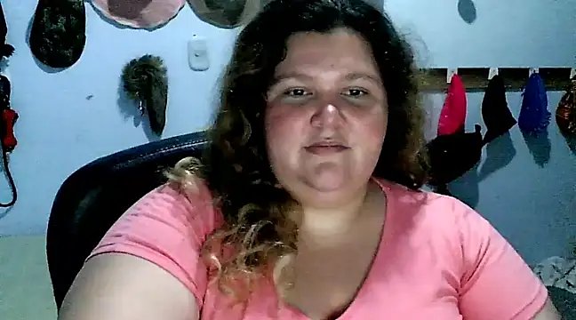 Snapshot of squirt322bbw chatting on 03.21.25 squirt322bbw online show from 03.21.25