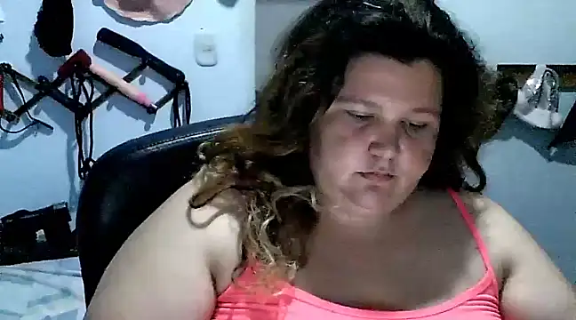 Snapshot of squirt322bbw chatting on 03.22.25 squirt322bbw online show from 03.22.25