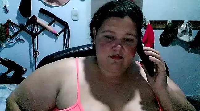 Snapshot of squirt322bbw chatting on 03.22.25 squirt322bbw online show from 03.22.25