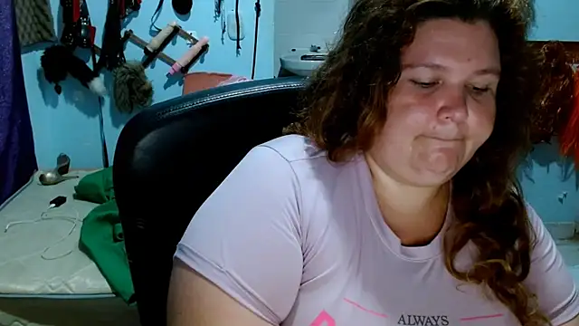 Snapshot of squirt322bbw chatting on 09.08.25 squirt322bbw online show from 09.08.25
