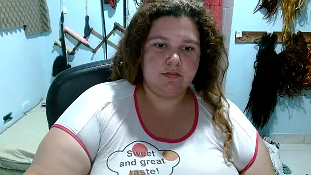 Snapshot of squirt322bbw chatting on 09.25.25 squirt322bbw online show from 09.25.25