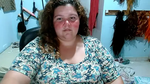 Snapshot of squirt322bbw chatting on 09.28.25 squirt322bbw online show from 09.28.25