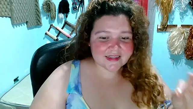 Snapshot of squirt322bbw chatting on 10.06.25 squirt322bbw online show from 10.06.25