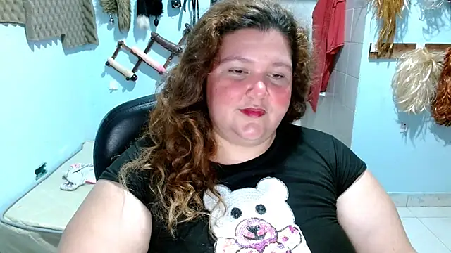 Snapshot of squirt322bbw chatting on 10.06.25 squirt322bbw online show from 10.06.25
