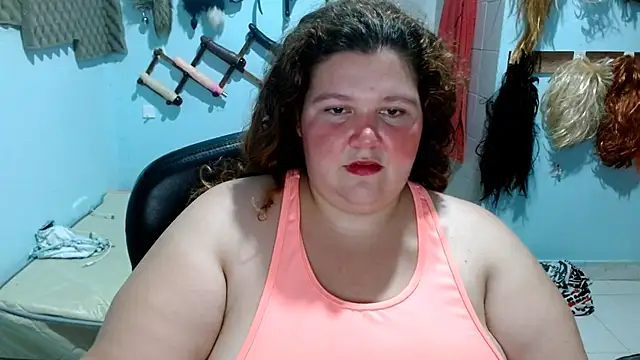 Snapshot of squirt322bbw chatting on 10.11.25 squirt322bbw online show from 10.11.25