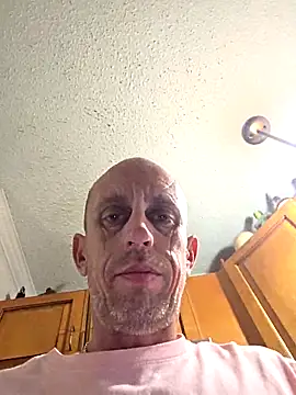 Snapshot of tjreptiles@xh chatting on 01.15.26 tjreptilesxh online show from 01.15.26