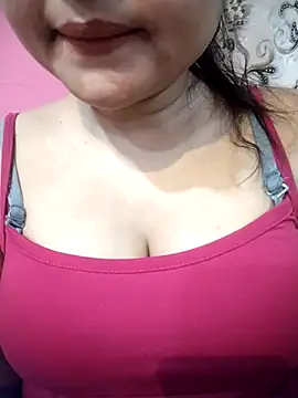 Snapshot of soniya_cute chatting on 05.12.26 soniya cute online show from 05.12.26