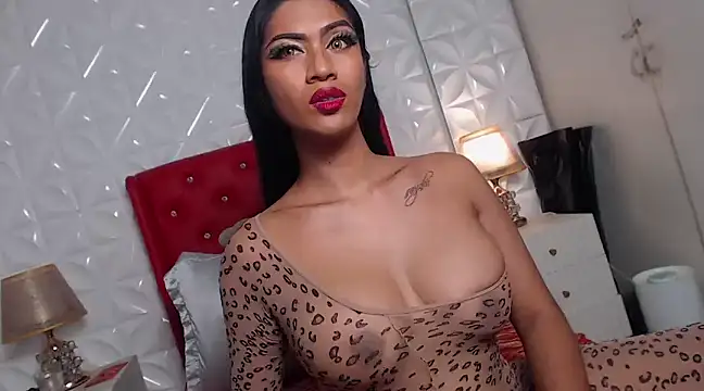 Snapshot of Fortuna_Goddess chatting on 03.20.25 Fortuna Goddess online show from 03.20.25