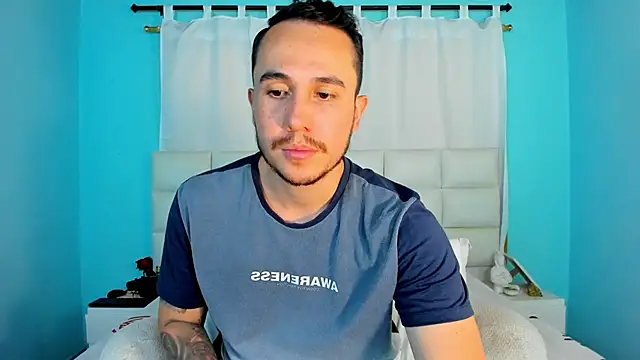 juan  jimenez online show from 11.25.25