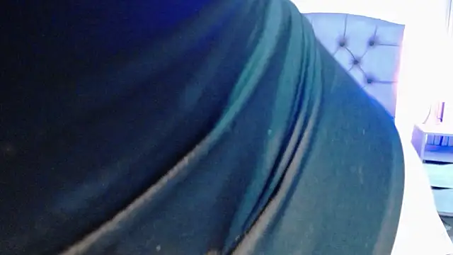 cheryl hs online show from 01.25.25