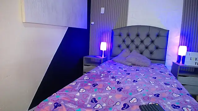 cheryl hs online show from 02.14.25