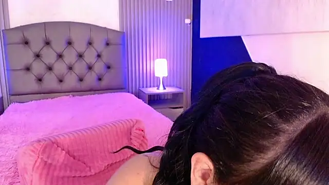 cheryl hs online show from 10.09.25