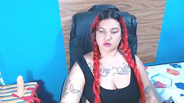 Dulce domini online show from 03.02.25