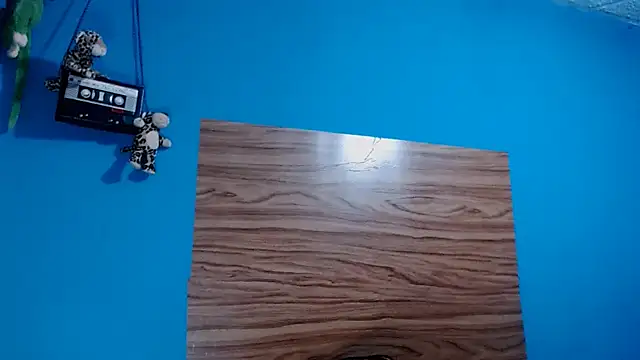 Dulce domini online show from 10.20.25