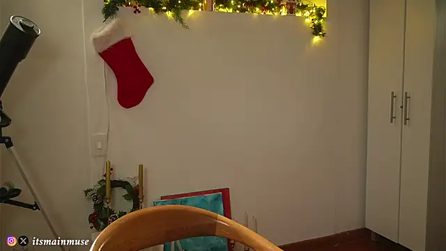 raphttalia  online show from 12.22.25