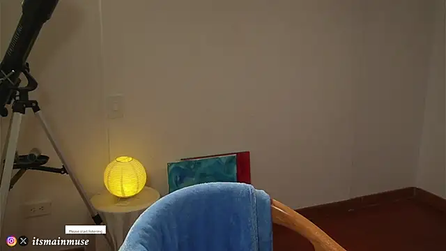 raphttalia  online show from 04.02.26