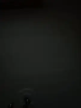Annarella Pika online show from 06.25.26