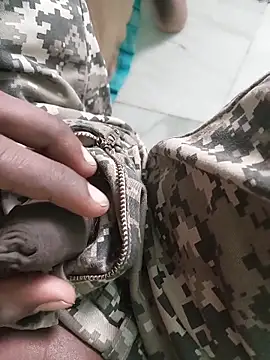 anjaanarun online show from 11.01.25