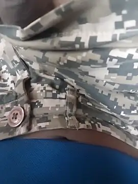 anjaanarun online show from 02.15.26