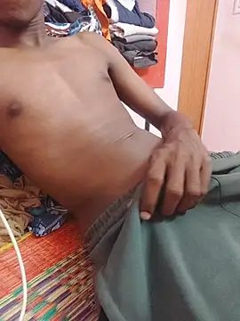 anjaanarun online show from 04.15.26