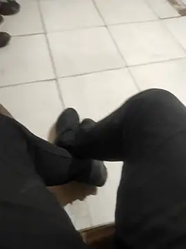 My120my120 online show from 11.11.25