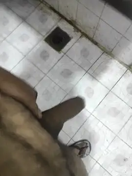 My120my120 online show from 11.29.25