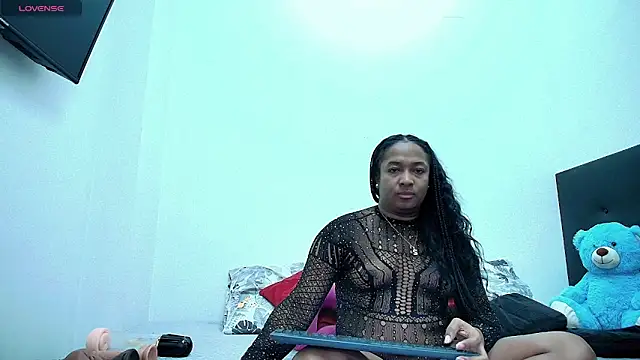 scarlettgilxxx online show from 09.26.25