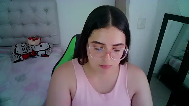  alicia z online show from 12.02.24