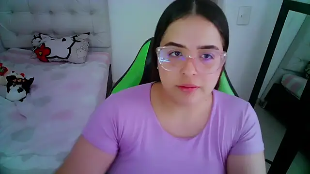  alicia z online show from 12.03.24