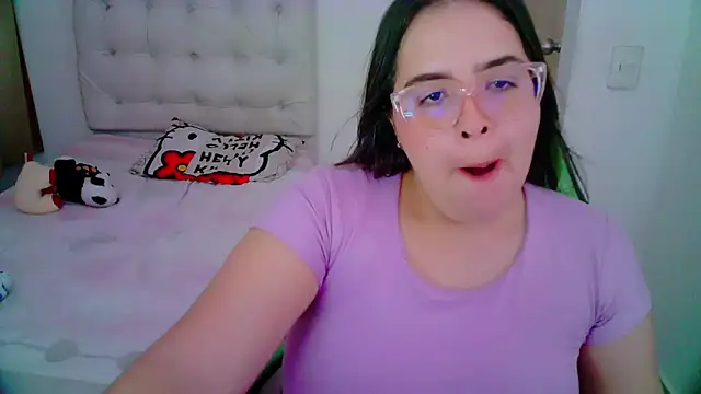  alicia z online show from 12.27.24