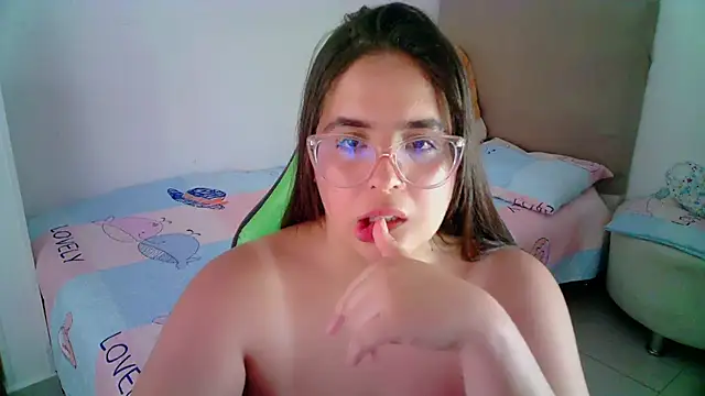  alicia z online show from 01.15.25